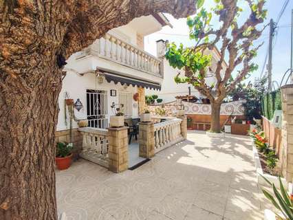 Casa en venta en Olesa de Montserrat