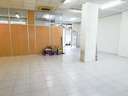 Local comercial en alquiler en Olesa de Montserrat