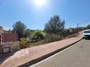 Parcela urbana en venta en Sant Esteve Sesrovires rebajada