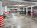 Plaza de parking en venta en Olesa de Montserrat rebajada