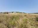 Parcela urbana en venta en Sant Esteve Sesrovires rebajada