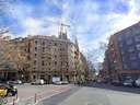 Plaza de parking en venta en Barcelona