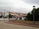 Parcela rústica en venta en Cunit