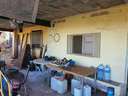 Parcela urbana en venta en Castellví de Rosanes