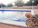 Casa en venta en Piera