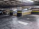 Plaza de parking en alquiler en Barcelona rebajada