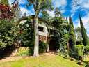 Casa en venta en Castellví de Rosanes rebajada