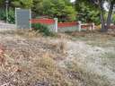 Parcela urbana en venta en Cunit rebajada
