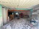 Casa en venta en Esparreguera