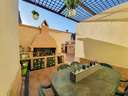 Chalet en venta en Abrera rebajado