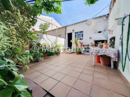 Casa en venta en Castellbell i el Vilar
