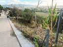 Parcela urbana en venta en Abrera