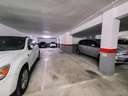 Plaza de parking en venta en Martorell rebajada