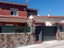Chalet en venta en Roda de Barà rebajado