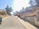 Parcela urbana en venta en Castellví de Rosanes