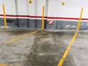 Plaza de parking en venta en Barcelona
