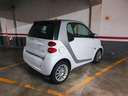 Plaza de parking en venta en Barcelona
