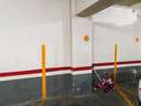Plaza de parking en venta en Barcelona