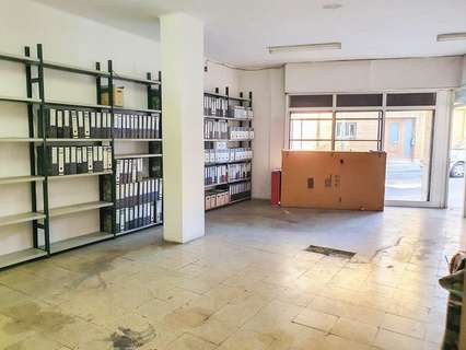 Local comercial en venta en Martorell