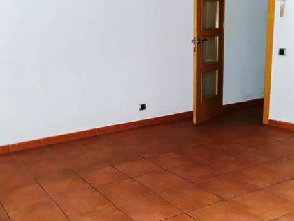 Piso en venta en Terrassa