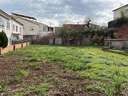 Parcela urbana en venta en Esparreguera