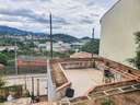 Casa en venta en El Papiol