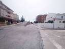 Plaza de parking en venta en Cunit