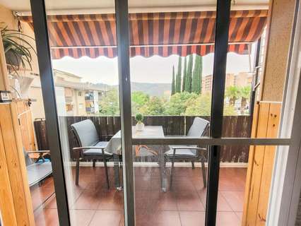 Piso en venta en Martorell