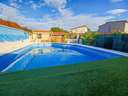 Casa en venta en Bellvei rebajada