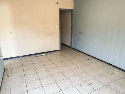 Piso en venta en Santa Coloma de Gramenet