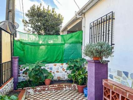 Casa en venta en Esparreguera