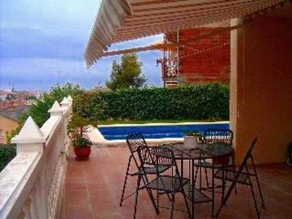 Casa en venta en Calafell