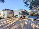 Casa en venta en Sant Esteve Sesrovires rebajada