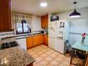 Casa en venta en El Bruc