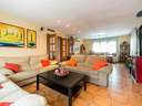 Chalet en venta en Sant Esteve Sesrovires