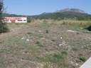 Parcela rústica en venta en Olesa de Montserrat