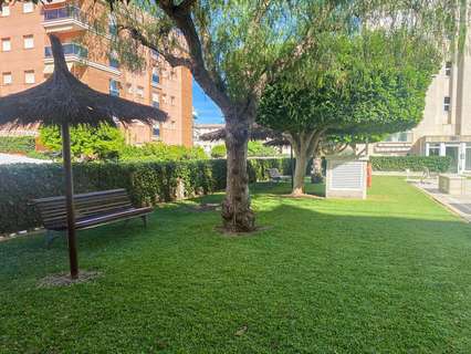 Planta baja en venta en Calafell rebajada