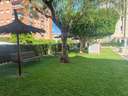 Planta baja en venta en Calafell rebajada