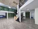 Local comercial en alquiler en Martorell