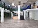 Local comercial en venta en Martorell