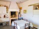 Casa en venta en Monistrol de Calders