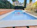 Planta baja en venta en Sant Cugat del Vallès