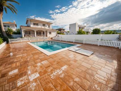 Casa en venta en El Vendrell