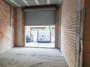 Local comercial en venta en Olesa de Montserrat