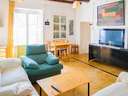 Casa en venta en Monistrol de Calders