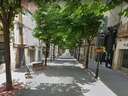 Local comercial en venta en Esparreguera
