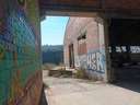 Nave industrial en alquiler en Esparreguera