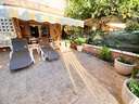 Planta baja en venta en Cunit