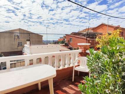 Casa en venta en Santa Coloma de Gramenet