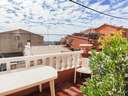 Casa en venta en Santa Coloma de Gramenet